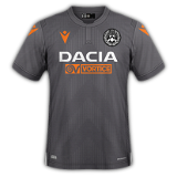 udinese_3.png Thumbnail